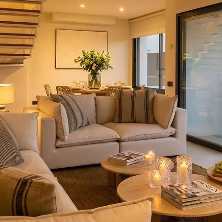 La Pedra 300 Meters From The Pool Full Actualized Design Garden Renewed On April 26 *