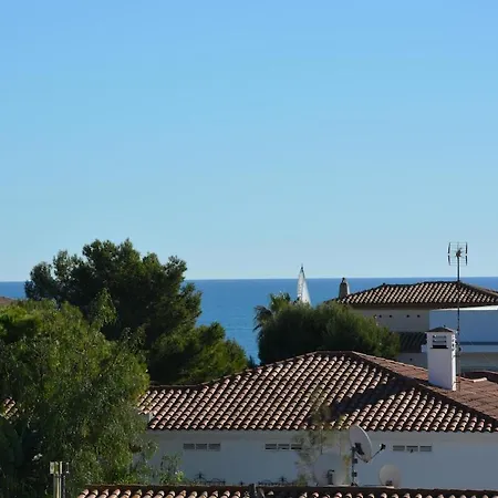 La Pedra 300 Meters From The Pool Full Actualized Design Garden Renewed On April 26 Lägenhet *
