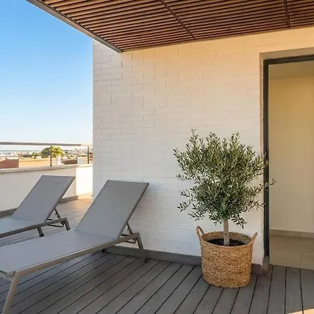 La Pedra 300 Meters From The Pool Full Actualized Design Garden Renewed On April 26 * Sitges