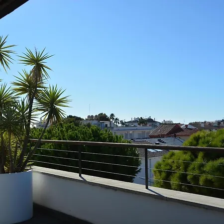 Apartmán La Pedra 300 Meters From The Pool Full Actualized Design Garden Renewed On April 26 Sitges
