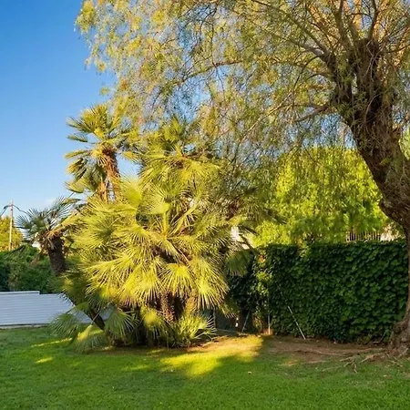 La Pedra 300 Meters From The Pool Full Actualized Design Garden Renewed On April 26 *