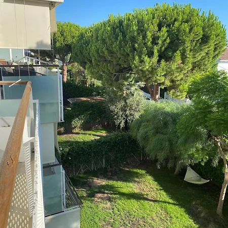 La Pedra 300 Meters From The Pool Full Actualized Design Garden Renewed On April 26 Sitges