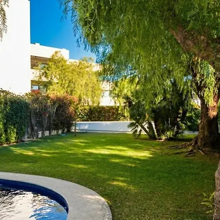 La Pedra 300 Meters From The Pool Full Actualized Design Garden Renewed On April 26 Lägenhet