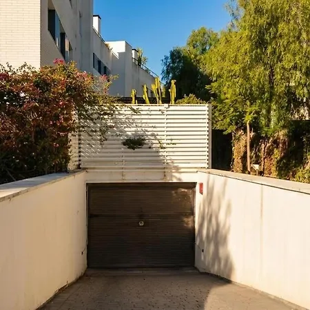La Pedra 300 Meters From The Pool Full Actualized Design Garden Renewed On April 26 *